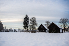 diverses-00012-Benutzerdefiniert_klein-Kopie